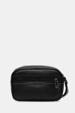 Armani Exchange portfard culoarea negru, XM002000 AF17205
