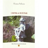Cimitir de buzunar - Jana Balacciu Matei, Ramon Solsona