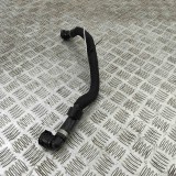 Furtun de lichid de răcire PEUGEOT 2008 II 2023 OEM: 9826413280 27795073