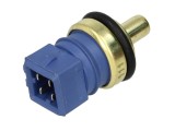 Senzor,temperatura lichid de racire AUDI A3 (8L1) (1996 - 2006) AIC 51168