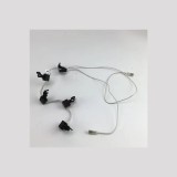 Buton aprindere pentru plită SMEG 694491072 694490903 Original