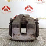Cumpara ieftin Etrier Fata Stanga Mercedes C-Class 2007-2014