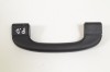 M&acirc;ner plafon dreapta față BMW 3 E90 2010 OEM: 5167524 3337942