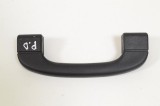 M&acirc;ner plafon dreapta față BMW 3 E90 2010 OEM: 5167524 3337942