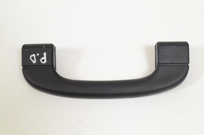 M&amp;acirc;ner plafon dreapta față BMW 3 E90 2010 OEM: 5167524 3337942 foto