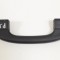 M&acirc;ner plafon dreapta față BMW 3 E90 2010 OEM: 5167524 3337942