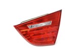 BMW 3 E90 2009 OEM: 63217154156,7154156 SKU: 11322644