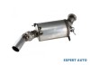 Filtru particule dpf BMW Seria 5 (2001-2010) [E60] #1, Array