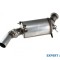 Filtru particule dpf BMW X1 (2009-&gt;) [E84] #1