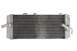 Cumpara ieftin Radiator stanga pentru KAWASAKI KX 250 2009-2009