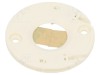 LUMAWISE LED Holder 19x19, TE Connectivity