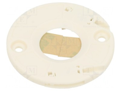 LUMAWISE LED Holder 19x19 foto