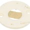 LUMAWISE LED Holder 19x19