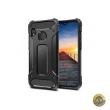 Husa pentru Huawei P Smart (2019) OEM Armor Neagra