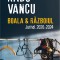Boala Si Razboiul, Radu Vancu - Editura Polirom