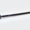 Bieleta Directie 48641 NGH 01.04.049