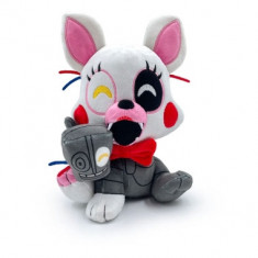 Five Nights at Freddy&amp;#039;s Plush Figure Mangle 22 cm foto