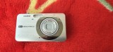APARAT FOTO DIGITAL CASIO EX-Z85 , FARA ACUMULATOR , NU STIU DACA FUNCTIONEAZA .