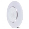 APLICA LED 30/60W 3IN1 DIMABIL CU TELECOMANDA, V-TAC