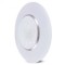 APLICA LED 30/60W 3IN1 DIMABIL CU TELECOMANDA