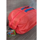 Cumpara ieftin Geanta pliabila pentru cumparaturi Topmove,20 l, 32 x 32 cm