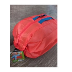 Geanta pliabila pentru cumparaturi Topmove,20 l, 32 x 32 cm