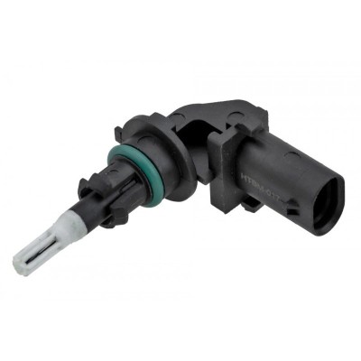 Senzor temperatura aer admisie motor 1.5d-3.0dh Bmw 1, 2, 3, 5, 7, X1, X2, X3, X4, X5, X6; Mini; 2006-, foto