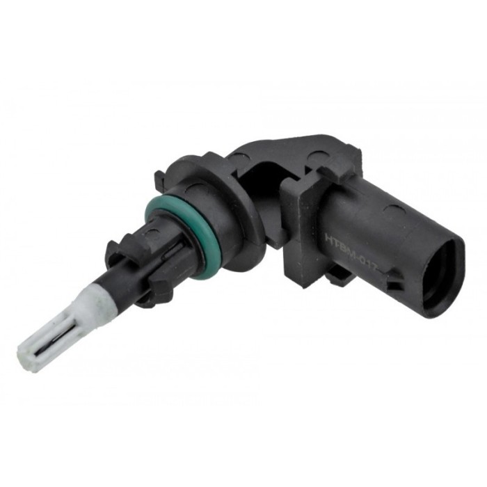 Senzor temperatura aer admisie motor 1.5d-3.0dh Bmw 1, 2, 3, 5, 7, X1, X2, X3, X4, X5, X6; Mini; 2006-,