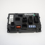 PEUGEOT 407 6D_ 2006 OEM: S1200170031 SKU: 1559703
