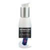Gel Arthralgin 100 grame Medica, Medica Farmimpex