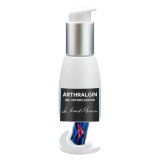 Gel Arthralgin 100 grame Medica