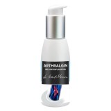 Gel Arthralgin 100 grame Medica