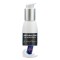 Gel Arthralgin 100 grame Medica
