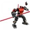 Robotul Darth Maul - 7