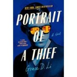 Portrait of a Thief