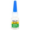 Diluant Relife RL-548, 10ml, Universal