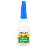 Diluant Relife RL-548, 10ml, Universal