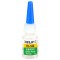 Diluant Relife RL-548, 10ml