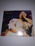 Cesaria Evora Anthologie Cd Jurnalul National 2007 nou sigilat