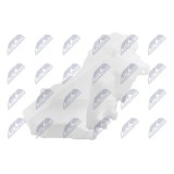 Rezervor spalator parbriz Land Rover Discovery Sport 2015-, Range Rover Evoque 2012-, LR025755