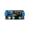 Convertor DC-DC 8-80V 12V 2.1A step down fix tensiune mare reglete