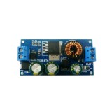 Convertor DC-DC 8-80V 12V 2.1A step down fix tensiune mare reglete
