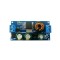 Convertor DC-DC 8-80V 12V 2.1A step down fix tensiune mare reglete