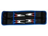 Set Clești pentru Inele de Blocare 10-25mm, 4 Bucăți
