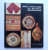 Arta Populara Muzeul Brukenthal - Cornel Irimie, 82 pagini, Ilustrata, Stare Buna