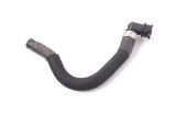 Furtun de lichid de răcire VOLVO XC90 I 2013 OEM: 30636943 11576623
