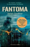 Cumpara ieftin Fantoma/James Swallow, Niculescu