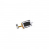 Buzzer (Sonerie) Samsung Galaxy ACE4 G357 Original