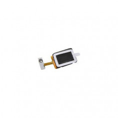 Buzzer (Sonerie) Samsung Galaxy ACE4 G357 Original foto