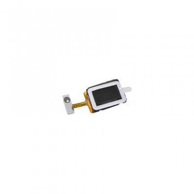 Buzzer (Sonerie) Samsung Galaxy ACE4 G357 Original foto